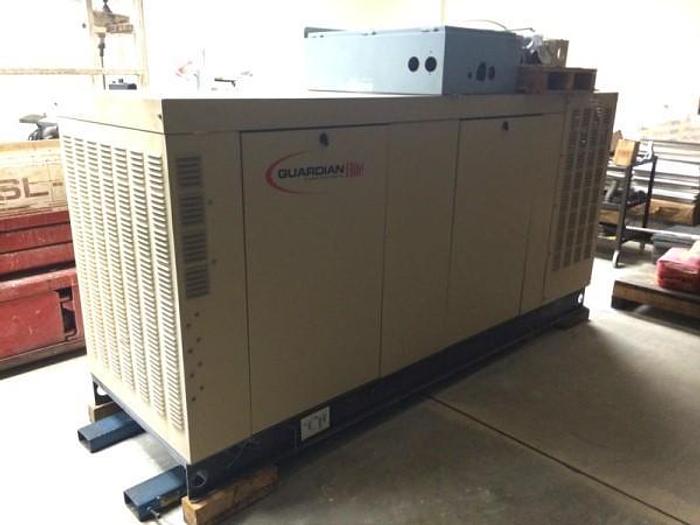 Used Tuesday, August 4, 2015 1:00 PM (ET), Machine Tool & CNC Auction
