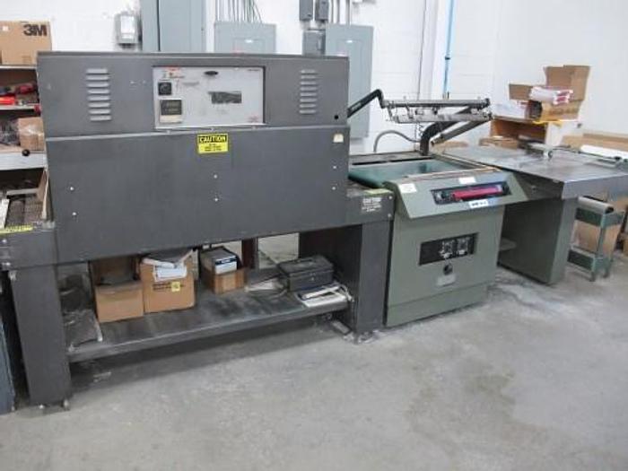 Used Wednesday, May 8, 2013 1:00 PM (ET), Sterling United