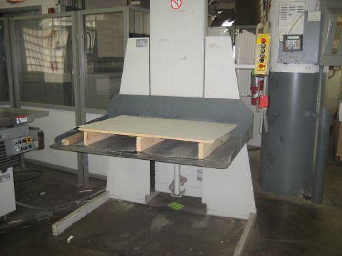 Used 7/28/2011, Service Communications