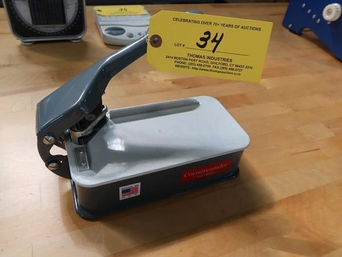 Used Thursday, March 7, 2024 1:00 PM (ET), Sterling Shelf Liners