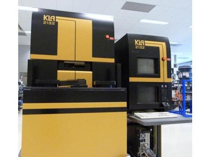 Used Wednesday, September 18, 2013 1:00 PM (ET), Semiconductor Equipment Auction