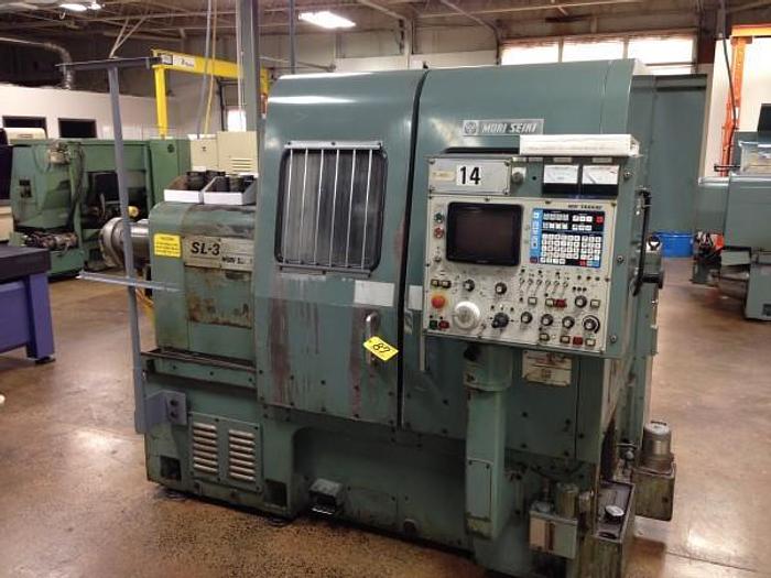 Used Thursday, November 19, 2015 1:00 PM (ET), HSB Aircraft Components LLC