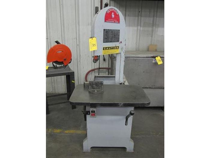 Used Tuesday, May 24, 2016 1:00 PM (ET), Valassis Wichita Printing Division
