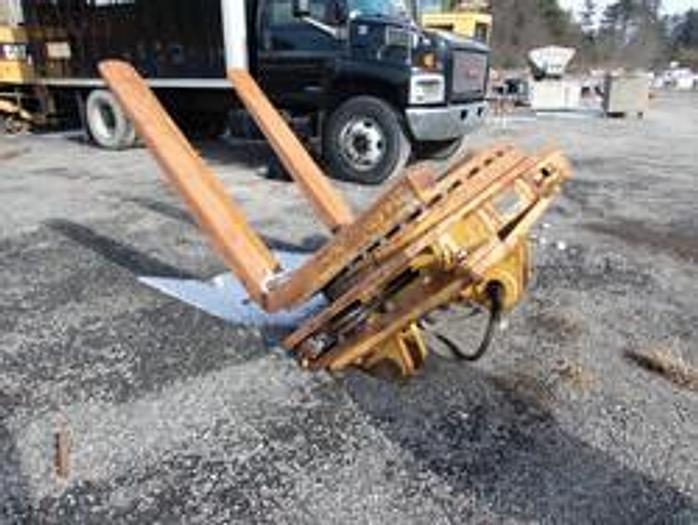 Used Friday, April 21, 2023, 9:00 AM (ET), SLT Construction Corporation