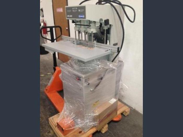 Used Thursday, July 25, 2013 1:00 PM (ET), Printing Consignment Auction #3