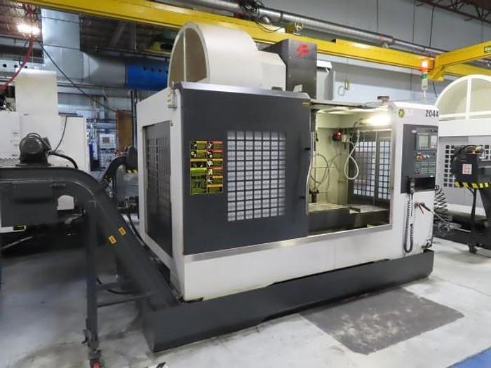 Used Tuesday, October 6, 2020, 1:00 PM (ET), Surplus Equipment of Whitcraft