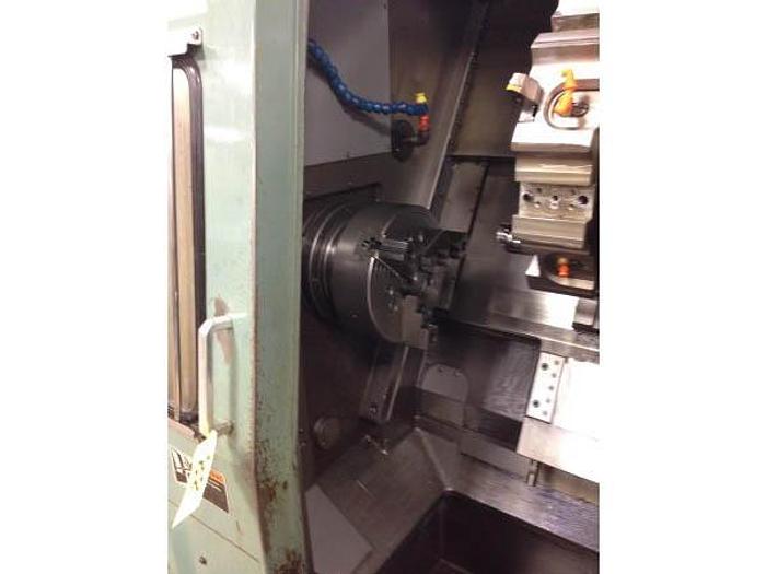 Used Thursday, November 19, 2015 1:00 PM (ET), HSB Aircraft Components LLC
