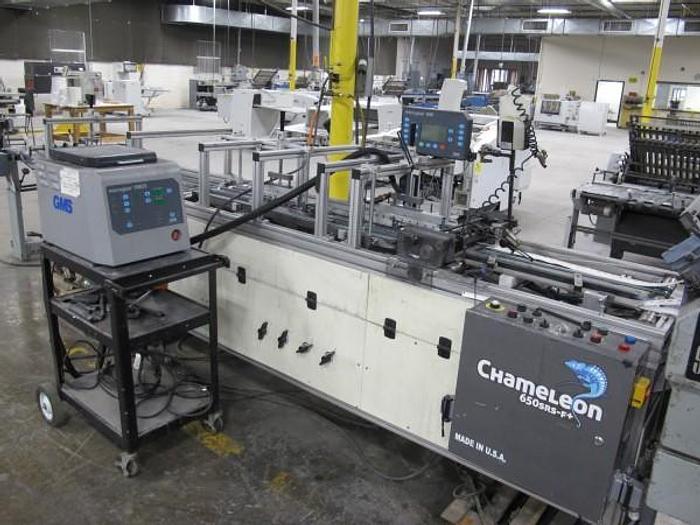 Used Weds. & Thurs., April 29 & 30, 2015 1:00 PM (ET), Pictorial Offset Printing