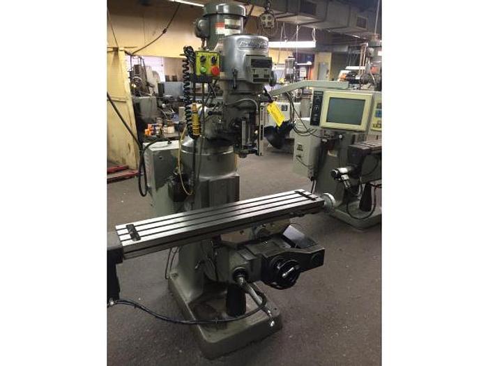 Used Tuesday, August 11, 2015 1:00 PM (ET), Stanco Tool & Die