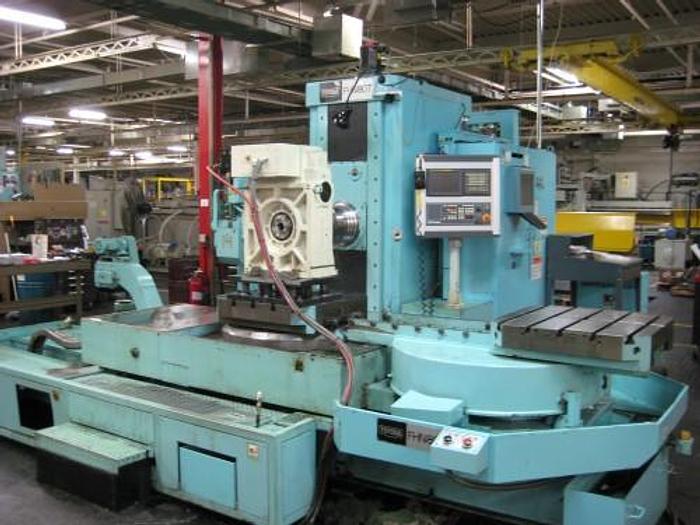 Used Wednesday, August 14, 2013 10:30 AM (ET), Beacon Industries