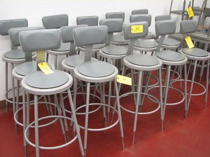 Used 9/20/2011, Original Rangoon