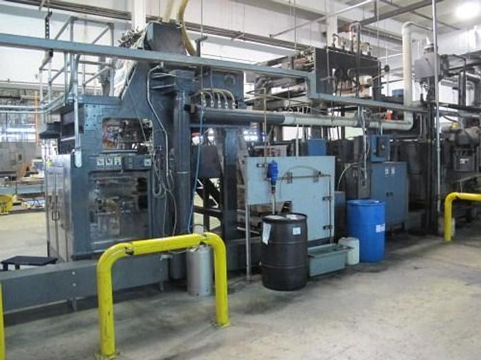 Used Wednesday, February 27, 2013 1:00 PM (ET), National Litho