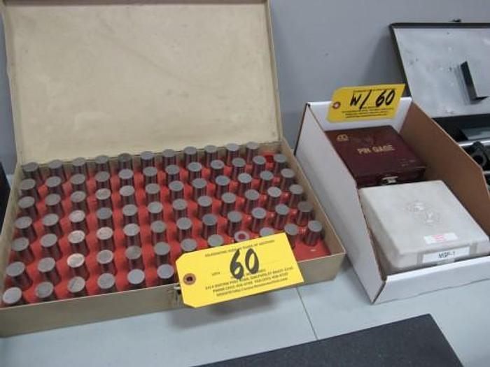 Used Thursday, August 8, 2013 1:00 PM (ET), R-Technologies