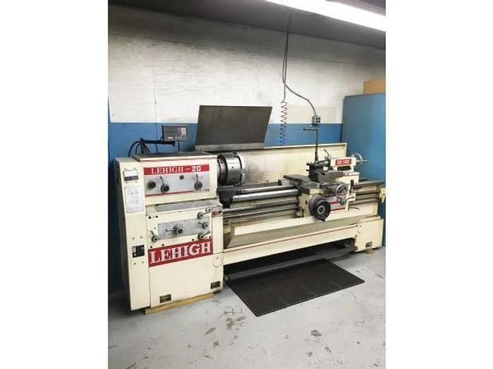 Used Tuesday, November 15, 2016 11:00 AM (ET), Magellan Aerospace Bethel