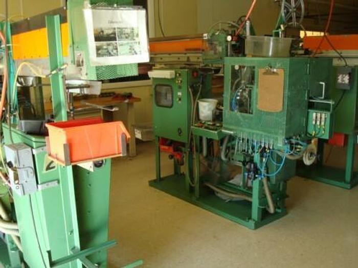 Used 9/9/2010, Risdon International