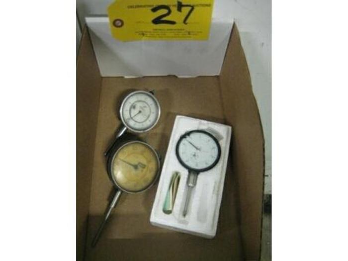 Used 6/16/2011, J-N Manufacturing