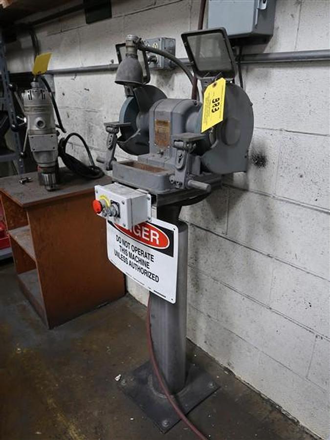 Used Thursday, August 21, 2025, 1:00 PM (ET) - Taylor Corporation (OH)