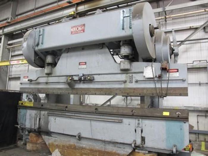 Used Weds & Thurs, June 26 & 27, 2013, 10:00 AM (ET), Derecktor Shipyard