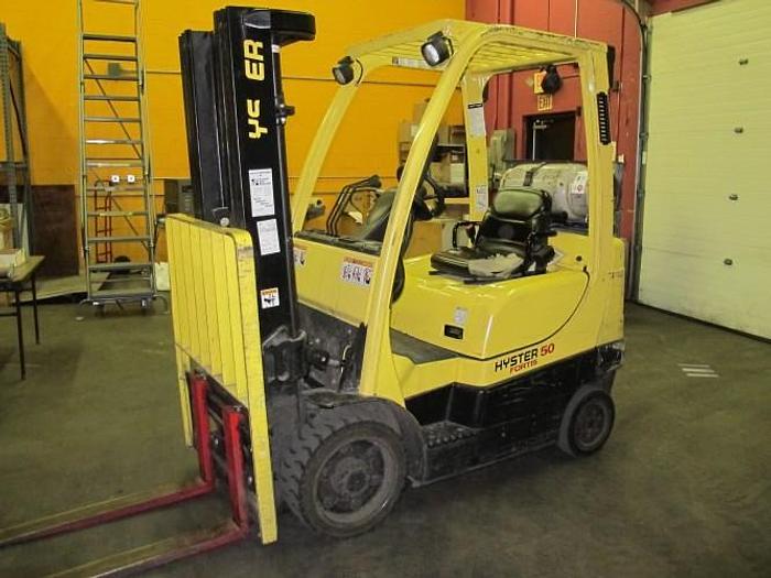 Used Thursday, May 30, 2013 1:00 PM (ET), ST Associates