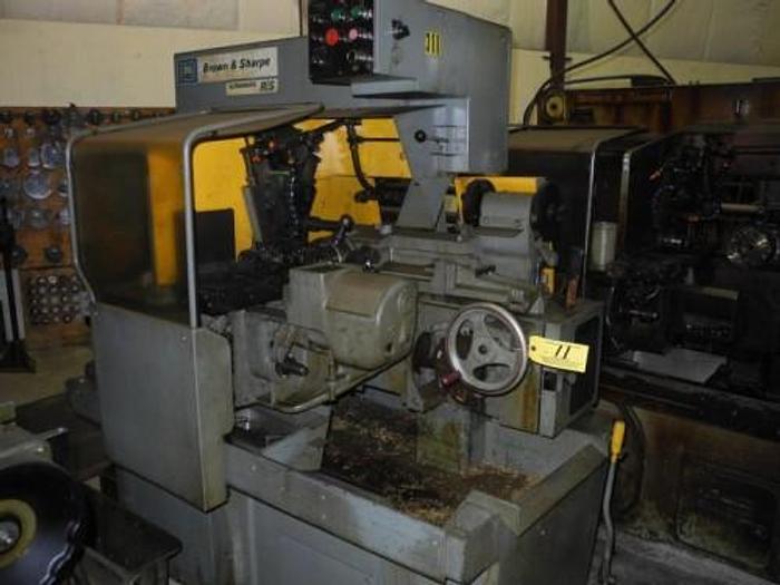 Used Wednesday, December 4, 2013 1:00 PM (ET), Quality Controls