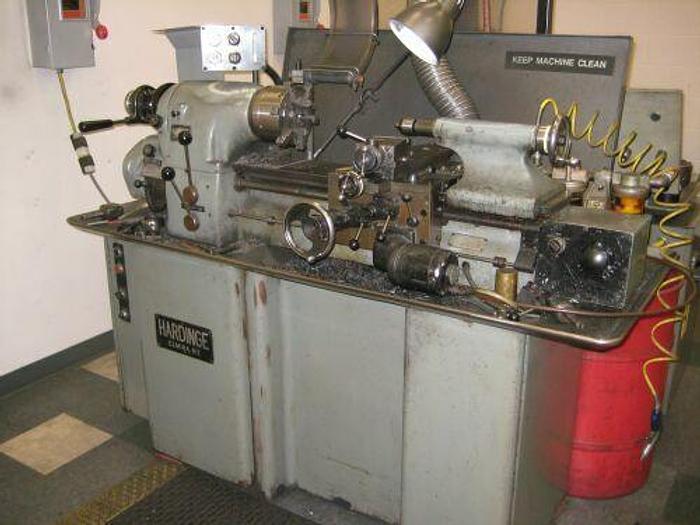 Used 4/29/2010, Risdon International