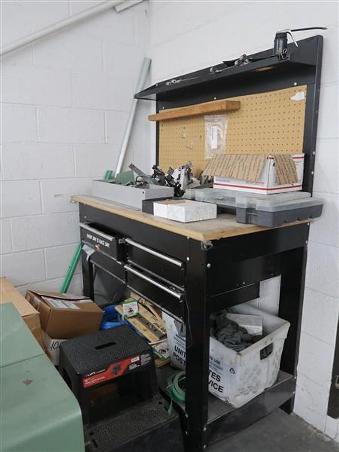 Used Thursday, December 11, 2025, 1:00 PM (ET) - House of Printing