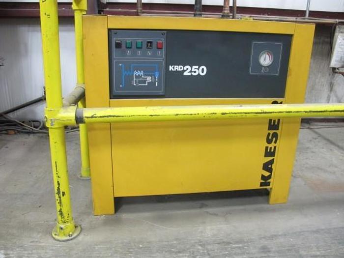 Used Thursday, November 15, 2018, 1:00 PM (ET), James E McGirr, Inc.