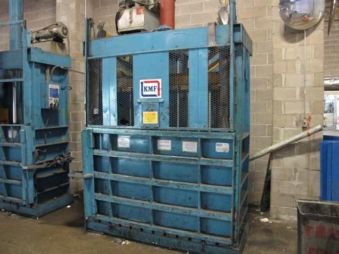 Used Thursday, October 5, 2017, 1:00 PM (ET), Gannett - NJ - Auction #2