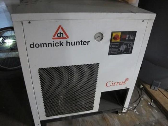 Used Weds & Thurs, June 26 & 27, 2013, 10:00 AM (ET), Derecktor Shipyard