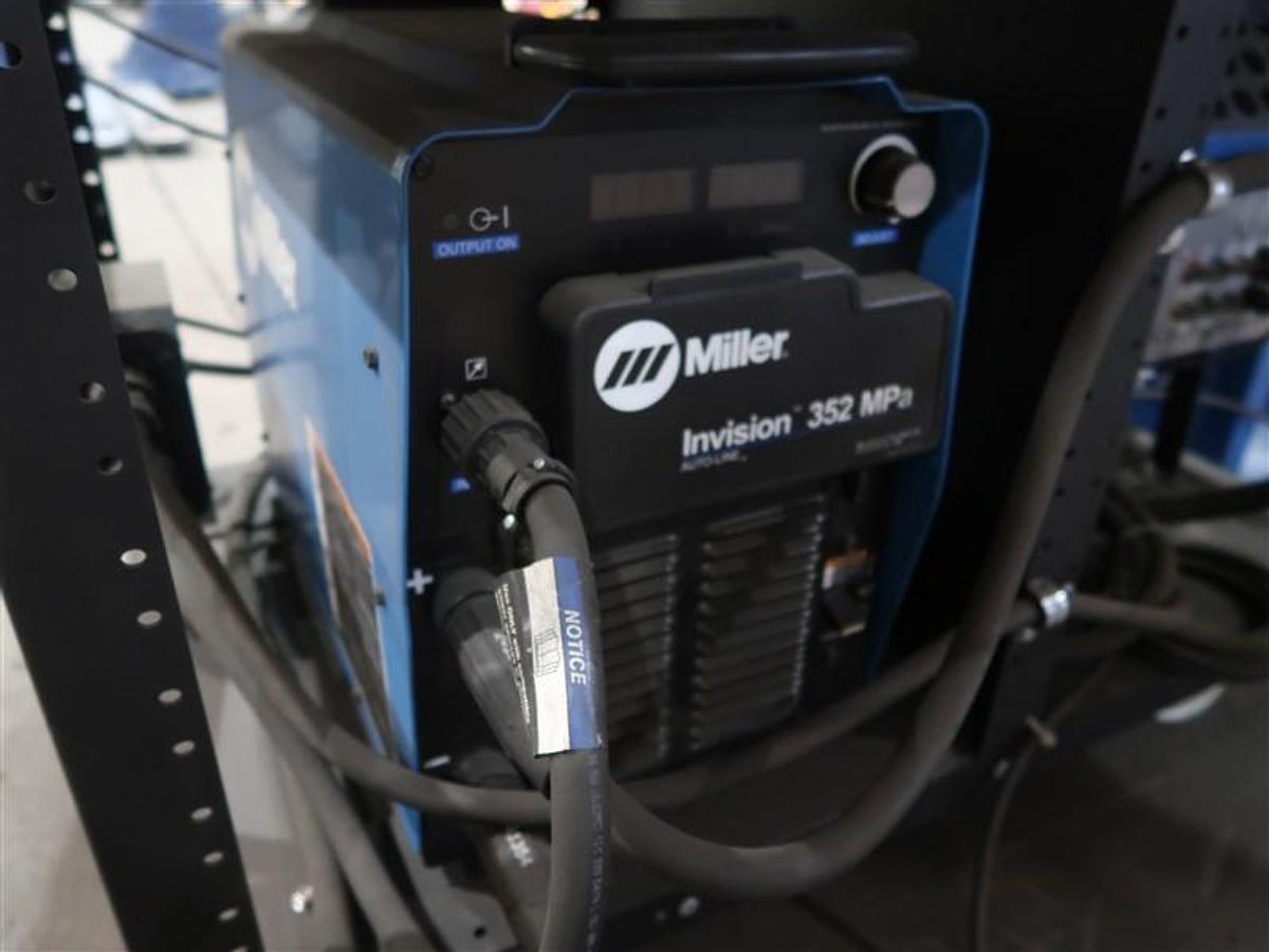 Used Thursday, February 26, 1:00 PM (ET) - Jescraft