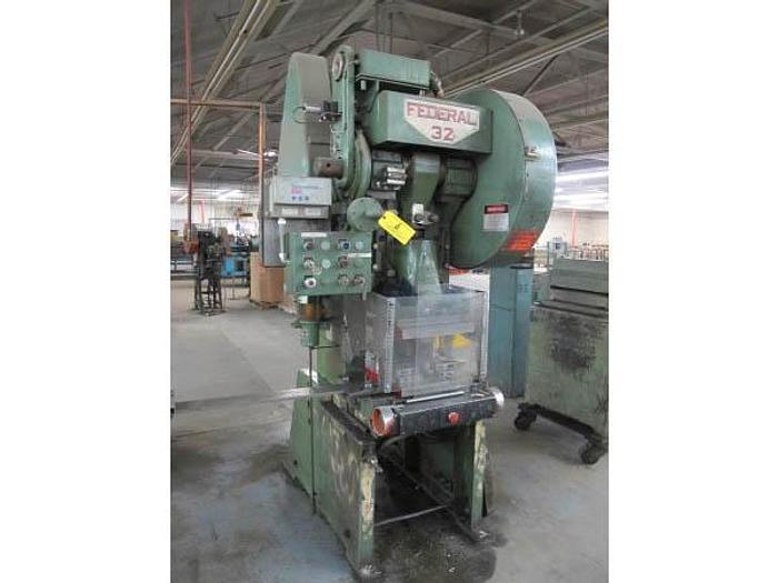 Used Wednesday, January 17, 2018, 1:00 PM (ET), MicroWire Products