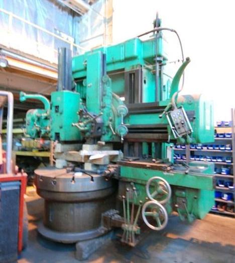 Used Wednesday, March 20, 2013 1:00 PM (ET), Capital Asset Group