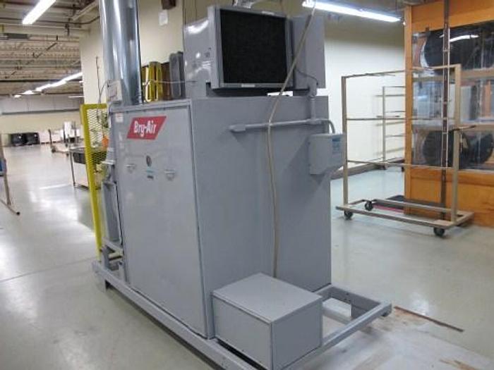 Used 6/27/2012, Heinrich Ceramic Decal