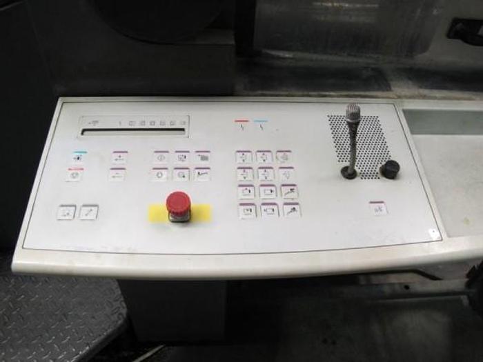 Used Thursday, June 11, 2015 1:00 PM (ET), Topline Printing