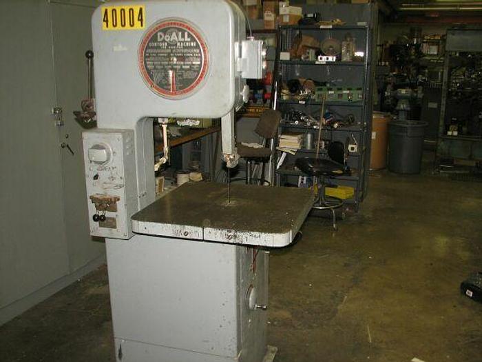 Used 5/25/2010, Risdon International