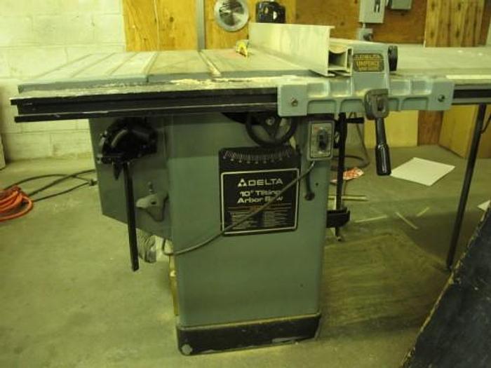 Used Thursday, January 23, 2014 1:00 PM (ET), Advanced Laminating