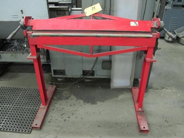 Used Tuesday, May 24, 2016 1:00 PM (ET), Valassis Wichita Printing Division