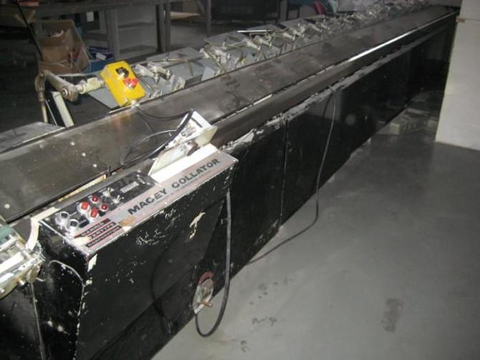 Used 4/7/2010, Modern International Graphics