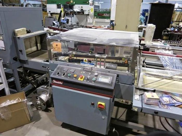 Used Wednesday, January 14, 2015 1:00 PM (ET), Compuset Printing Canada