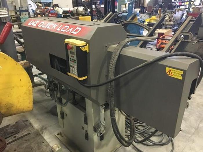 Used Wednesday, January 20, 2016 1:00 PM (ET), Machine Tool & CNC Auction