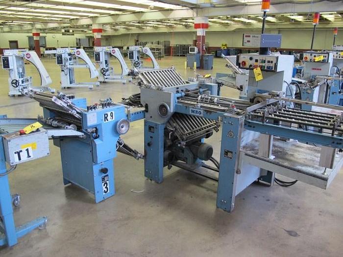 Used Thursday, September 20, 2012 1:00 PM (ET), Focus Direct