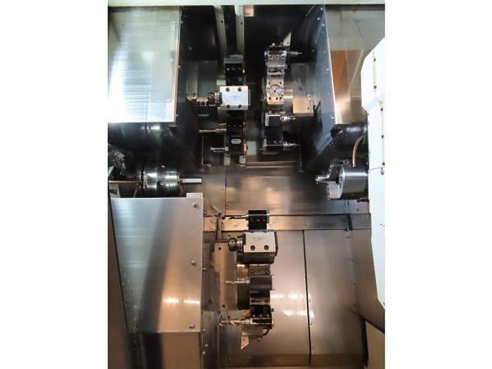 Used Wednesday, June 8, 2022, 1:30 PM (ET) - Adcor Industries