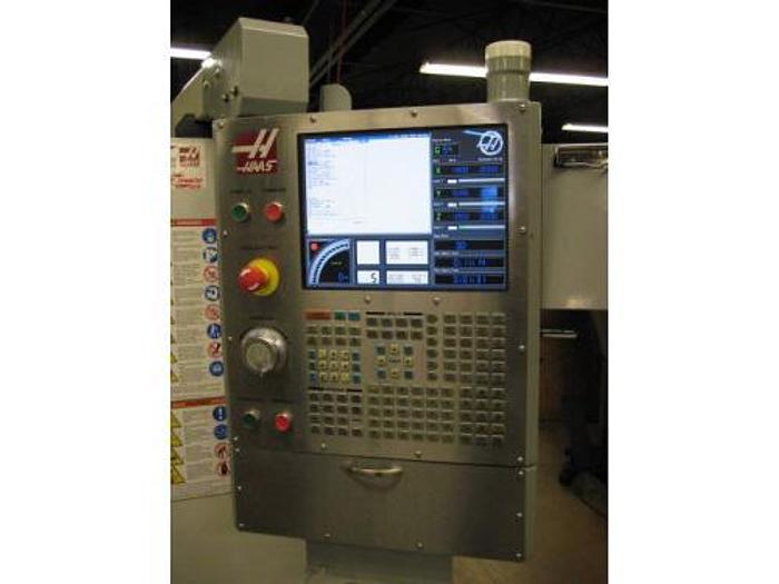 Used Tuesday, November 12, 2013 1:00 PM (ET), Turbo Specialists