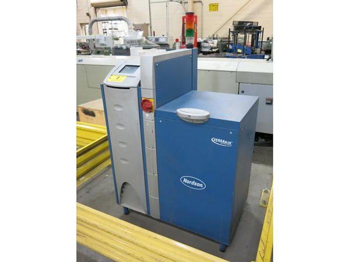 Used Tuesday, November 14, 2017, 2:00 PM (ET), Gannett - DE & MD - Auction #3