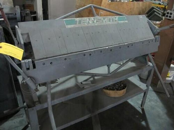 Used 3/17/2011, Plastic Diversity Solutions