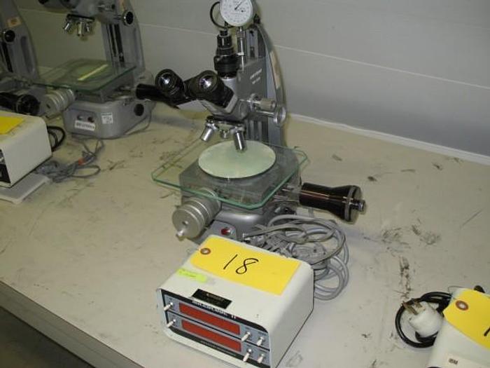 Used IBM Online Auction