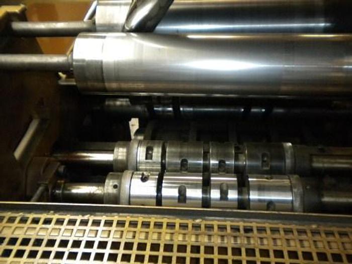 Used 6/28/2012, Monroe Publishing