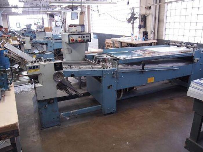 Used 7/28/2011, Service Communications