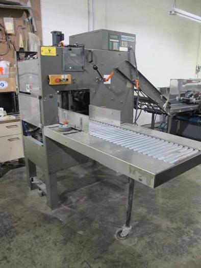 Used Wednesday, June 12, 2013 1:00 PM (ET), Consolidated Printing