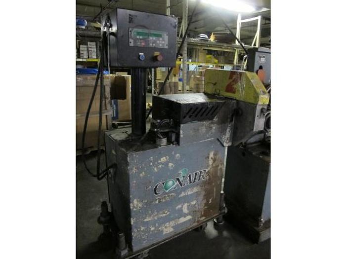 Used Wednesday, May 17, 2017, 1:00 PM (ET), Samar Company